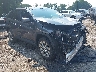 2T3C1RFV4MC****** Salvamento y Destrozados 2021 Toyota RAV4 en Atlanta South