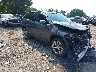 2T3C1RFV4MC****** Salvamento y Destrozados 2021 Toyota RAV4 en Atlanta South