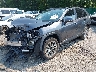 2T3C1RFV4MC****** Usados y Reparables 2021 Toyota RAV4 en Atlanta South