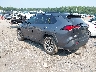 2T3C1RFV4MC****** Salvamento y Reparables 2021 Toyota RAV4 en Atlanta South