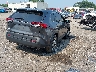 2T3C1RFV4MC****** Salvamento y Destrozados 2021 Toyota RAV4 en Estado de Georgia