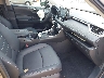 2T3C1RFV4MC****** Usados y Reparables 2021 Toyota RAV4 en Estado de Georgia