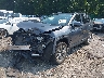 2T3C1RFV4MC****** Salvamento y Reparables 2021 Toyota RAV4 en Estado de Georgia