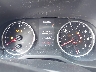 2T3C1RFV4MC****** Salvamento 2021 Toyota RAV4 en Atlanta South
