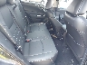 2T3C1RFV4MC****** Destrozados 2021 Toyota RAV4 en Atlanta South