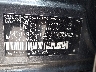 2T3C1RFV4MC****** Usados 2021 Toyota RAV4 en Atlanta South