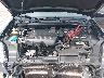 3N1AB6AP0CL****** Repairable 2012 Nissan Sentra in Tampa