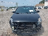 3N1AB6AP0CL****** Used 2012 Nissan Sentra in Florida State