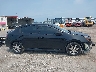 3N1AB6AP0CL****** Repairable 2012 Nissan Sentra in Florida State