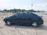 3N1AB6AP0CL****** Salvage 2012 Nissan Sentra