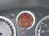 3N1AB6AP0CL****** Wrecked 2012 Nissan Sentra