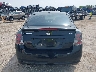 3N1AB6AP0CL****** Used 2012 Nissan Sentra