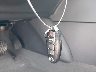 3N1AB6AP0CL****** Salvage 2012 Nissan Sentra in Florida State