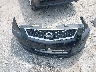 3N1AB6AP0CL****** Wrecked 2012 Nissan Sentra in Florida State