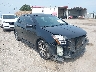 3N1AB6AP0CL****** Salvage and Wrecked 2012 Nissan Sentra in Tampa