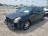 3N1AB6AP0CL****** Used and Repairable 2012 Nissan Sentra in Tampa