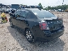 3N1AB6AP0CL****** Salvage and Repairable 2012 Nissan Sentra in Tampa