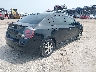 3N1AB6AP0CL****** Salvage and Wrecked 2012 Nissan Sentra in Florida State