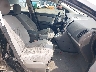 3N1AB6AP0CL****** Used and Repairable 2012 Nissan Sentra in Florida State
