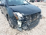 3N1AB6AP0CL****** Salvage and Repairable 2012 Nissan Sentra in Florida State