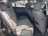 3N1AB6AP0CL****** Wrecked 2012 Nissan Sentra in Tampa