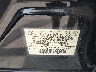 3N1AB6AP0CL****** Used 2012 Nissan Sentra in Tampa