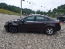 1G1PC5SB2F7****** Repairable 2015 Chevrolet Cruze in Kentucky State
