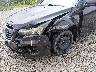 1G1PC5SB2F7****** Salvage and Repairable 2015 Chevrolet Cruze in Kentucky State
