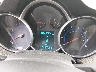 1G1PC5SB2F7****** Salvage 2015 Chevrolet Cruze in Ashland