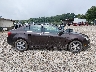 1G1PC5SB2F7****** Used 2015 Chevrolet Cruze in Kentucky State
