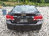1G1PC5SB2F7****** Wrecked 2015 Chevrolet Cruze