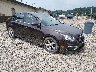 1G1PC5SB2F7****** Salvage and Wrecked 2015 Chevrolet Cruze in Ashland