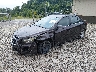 1G1PC5SB2F7****** Used and Repairable 2015 Chevrolet Cruze in Ashland