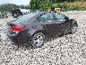 1G1PC5SB2F7****** Salvage and Wrecked 2015 Chevrolet Cruze in Kentucky State
