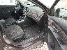 1G1PC5SB2F7****** Used and Repairable 2015 Chevrolet Cruze in Kentucky State