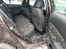 1G1PC5SB2F7****** Wrecked 2015 Chevrolet Cruze in Ashland