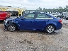 1G1PF5SC9C7****** Reparables 2012 Chevrolet Cruze en Estado de Virginia