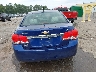 1G1PF5SC9C7****** Destrozados 2012 Chevrolet Cruze