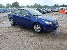 1G1PF5SC9C7****** Salvamento y Destrozados 2012 Chevrolet Cruze en Richmond