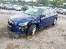 1G1PF5SC9C7****** Usados y Reparables 2012 Chevrolet Cruze en Richmond