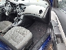 1G1PF5SC9C7****** Usados y Reparables 2012 Chevrolet Cruze en Estado de Virginia