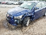 1G1PF5SC9C7****** Salvamento y Reparables 2012 Chevrolet Cruze en Estado de Virginia