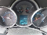 1G1PF5SC9C7****** Salvamento 2012 Chevrolet Cruze en Richmond