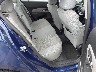 1G1PF5SC9C7****** Destrozados 2012 Chevrolet Cruze en Richmond