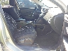 2GNALCEK2H6****** Used and Repairable 2017 Chevrolet Equinox in Indiana State