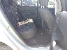 2GNALCEK2H6****** Wrecked 2017 Chevrolet Equinox in South Bend
