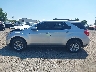2GNALCEK2H6****** Repairable 2017 Chevrolet Equinox in Indiana State