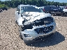 2GNALCEK2H6****** Salvage and Repairable 2017 Chevrolet Equinox in Indiana State