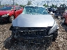 KMHE24L10GA****** Usados 2016 Hyundai Sonata Hybrid en Estado de Ohio