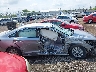 KMHE24L10GA****** Reparables 2016 Hyundai Sonata Hybrid en Estado de Ohio